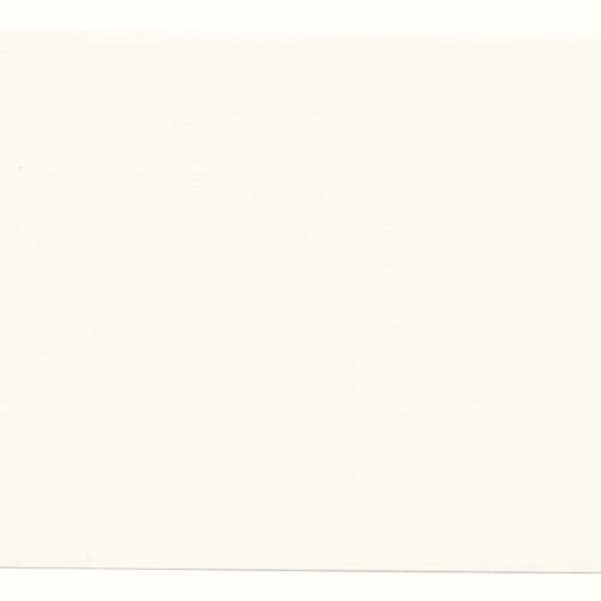 Handwritten in Unscripted 3 "x12" Tile