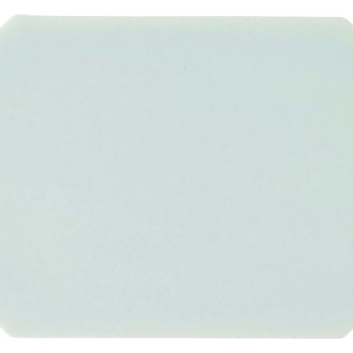 Handwritten in Par Avion Mosaic 3"x6" Picket Tile