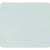 Handwritten in Par Avion Mosaic 3"x6" Picket Tile