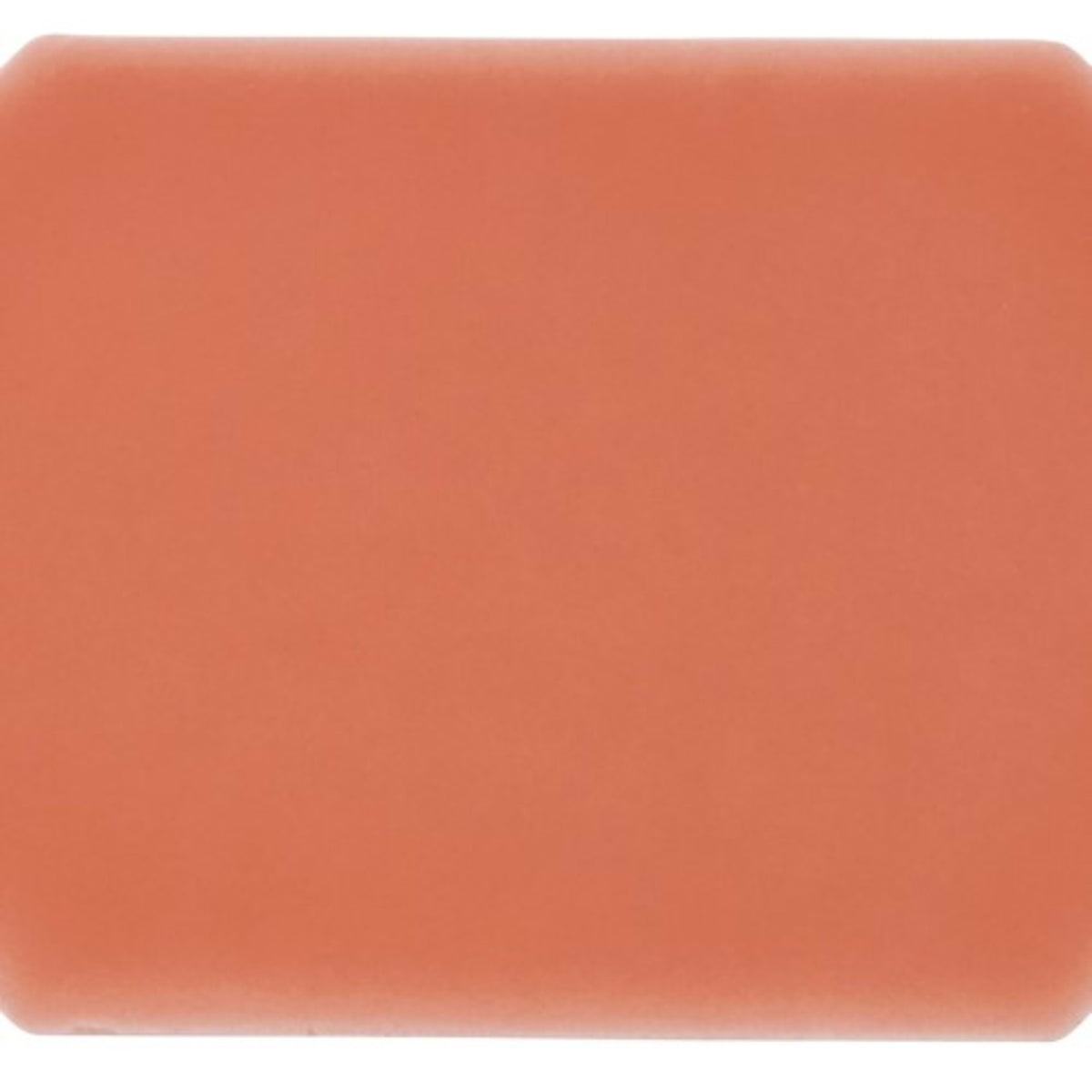 Handwritten in Love Letter Mosaic 3"x6" Picket Tile