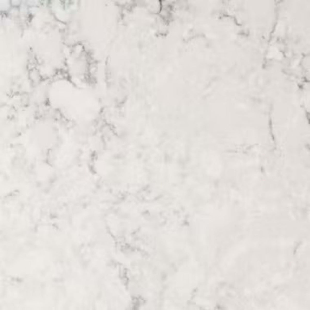 Silestone - Nebul Code in Heliz Solid Surface