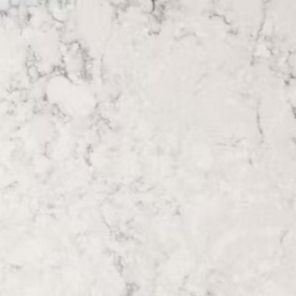 Silestone - Nebul Code in Heliz Solid Surface
