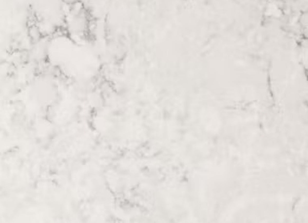 Silestone - Nebul Code in Heliz