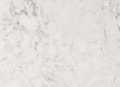 Silestone - Nebul Code in Heliz