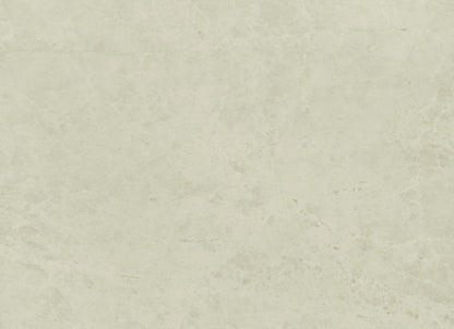 Hydra in White 12x24