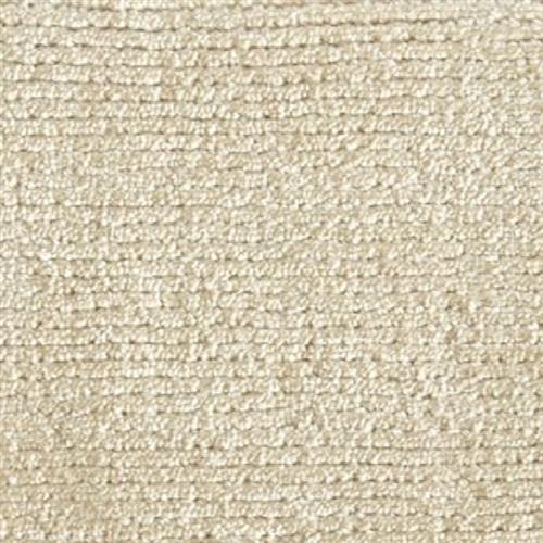 Hypnotica in Cord Beige Carpet