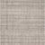 Haberdasher Drizzle in Blue/Beige Area Rugs