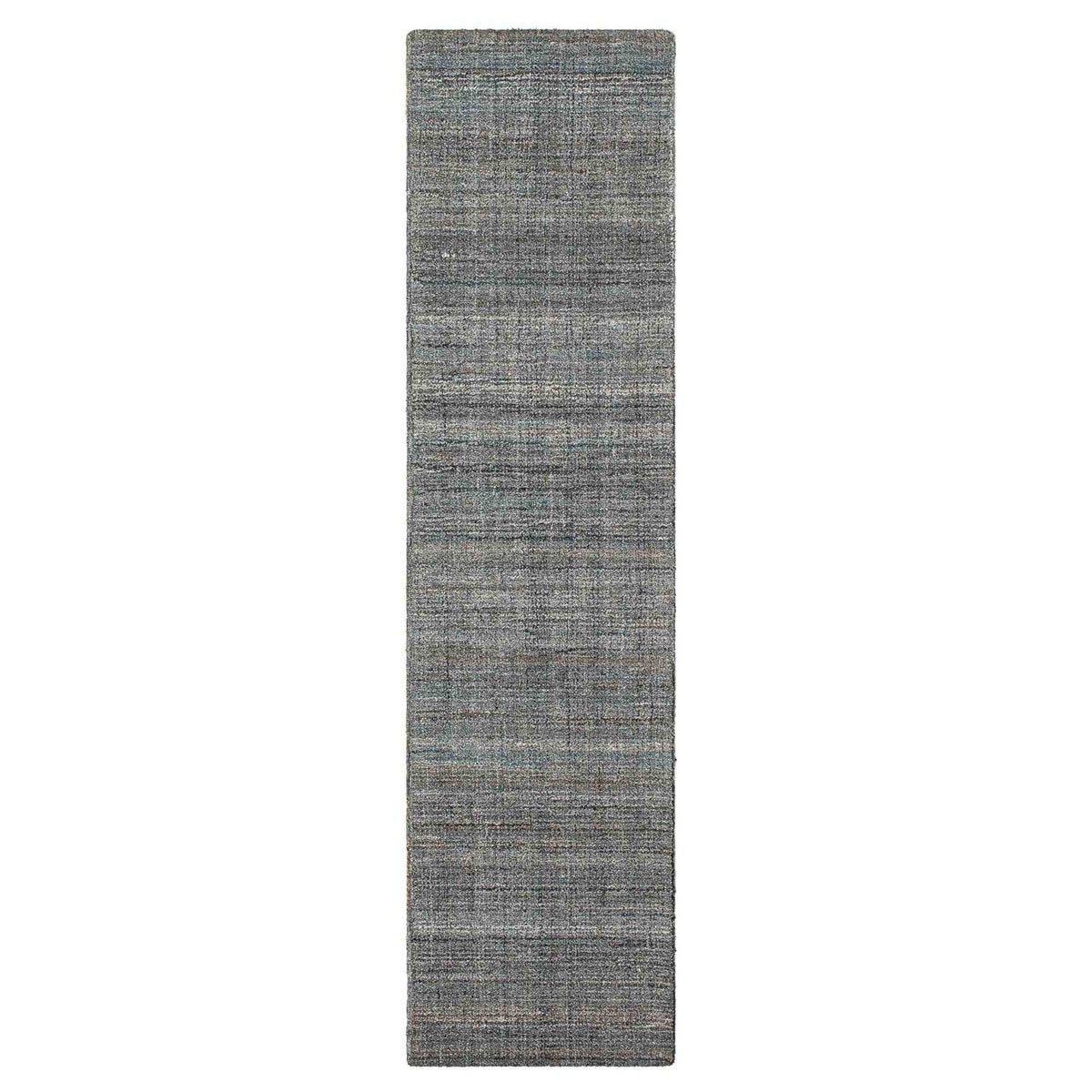 Haberdasher Graphite
