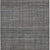 Haberdasher Graphite in Blue/Grey Area Rugs