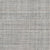 Haberdasher Silver in Slate Area Rugs