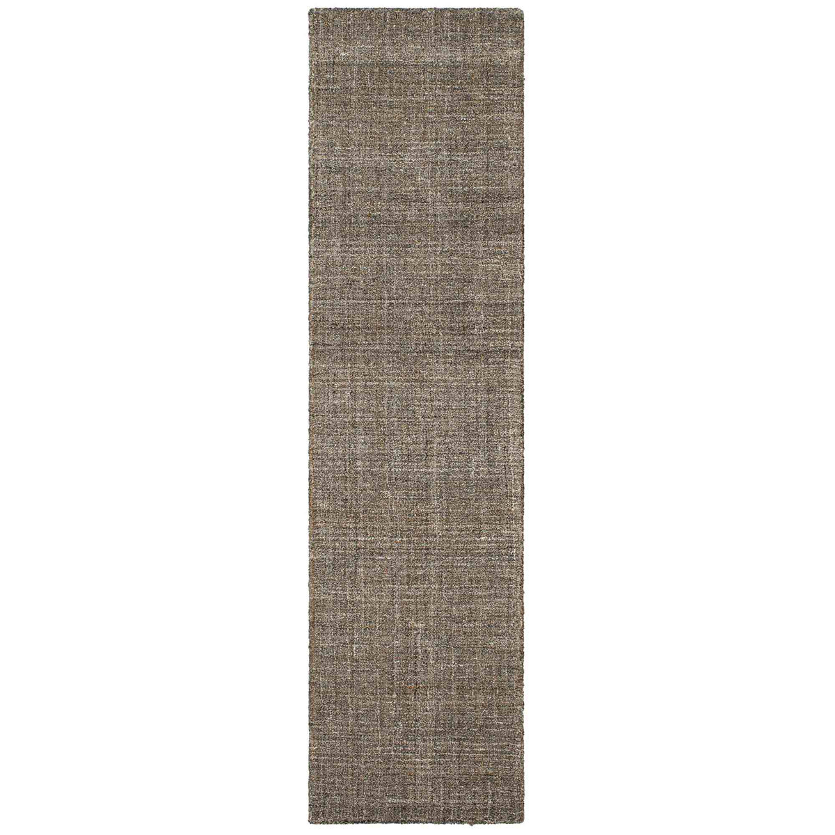 Haberdasher Stucco