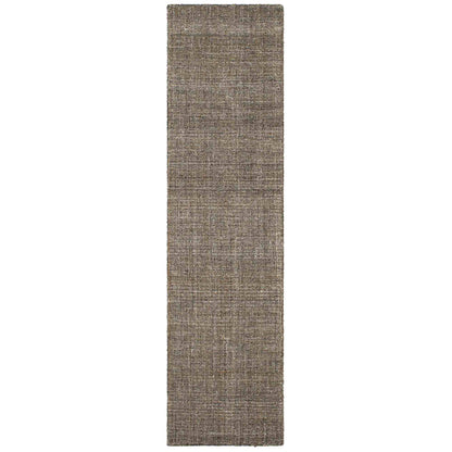 Haberdasher Stucco