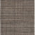 Haberdasher Stucco in Slate Area Rugs