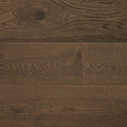 Casa Grande in Hacienda Hardwood