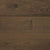 Casa Grande in Hacienda Hardwood