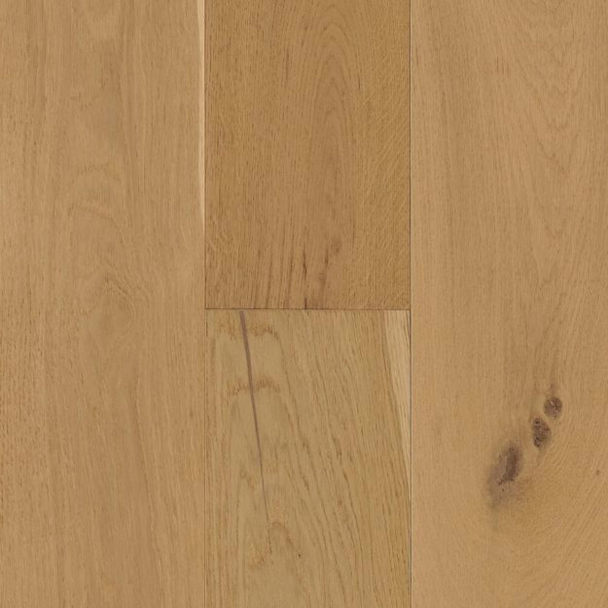 Coastside White Oak Engineered in Half Moon Bay 7.48" Hardwood