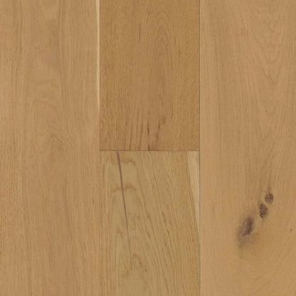 Coastside White Oak Engineered in Half Moon Bay 7.48" Hardwood