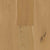 Coastside White Oak Engineered in Half Moon Bay 7.48" Hardwood