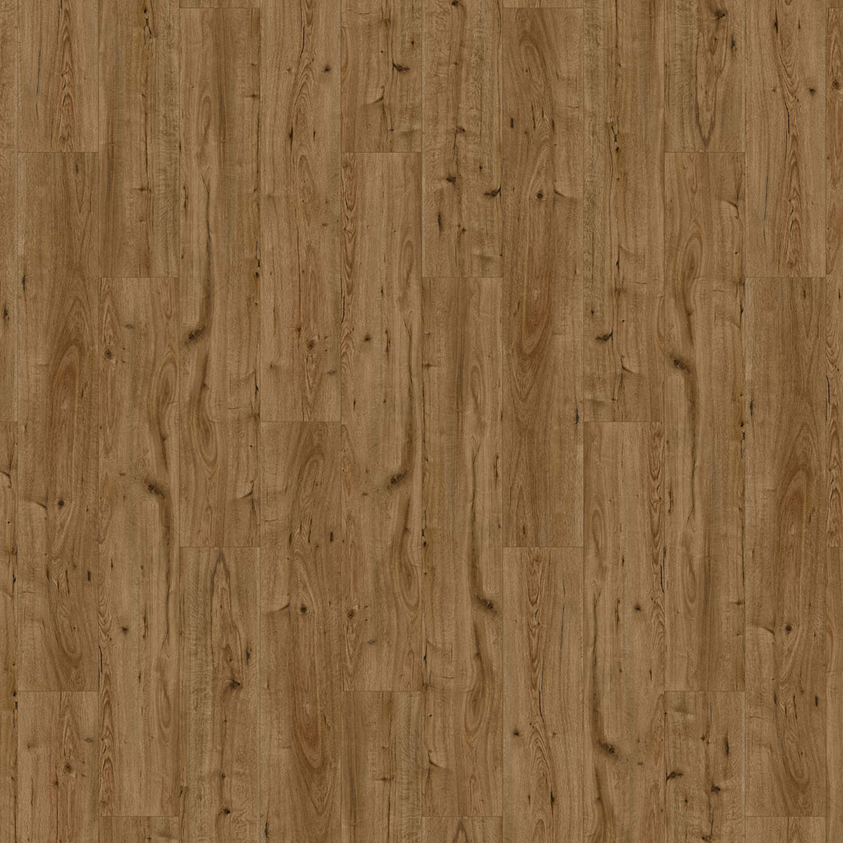 Innovious - Perceptions in Halston Oak Luxury Vinyl