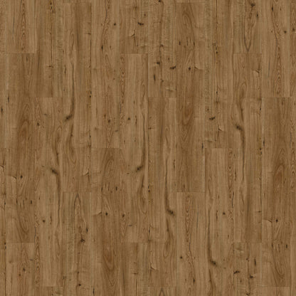 Innovious - Perceptions in Halston Oak Luxury Vinyl
