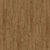 Innovious - Perceptions in Halston Oak Luxury Vinyl
