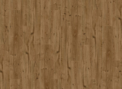 Innovious - Perceptions in Halston Oak