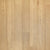 Witlock in Hammock Hickory Laminate