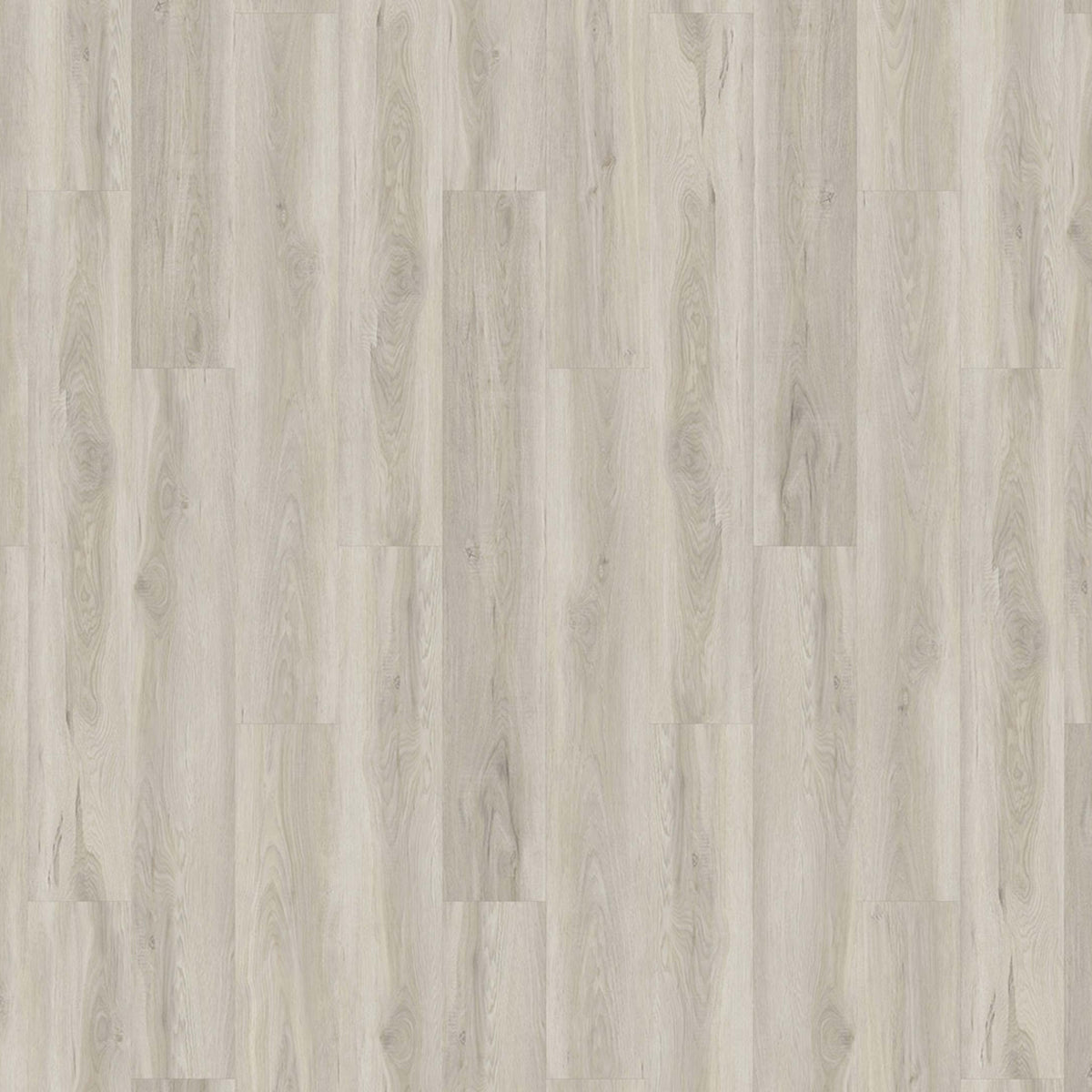 Innovious - Hues in Harbor Hickory Luxury Vinyl