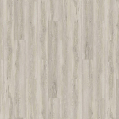 Innovious - Hues in Harbor Hickory Luxury Vinyl