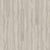 Innovious - Hues in Harbor Hickory Luxury Vinyl