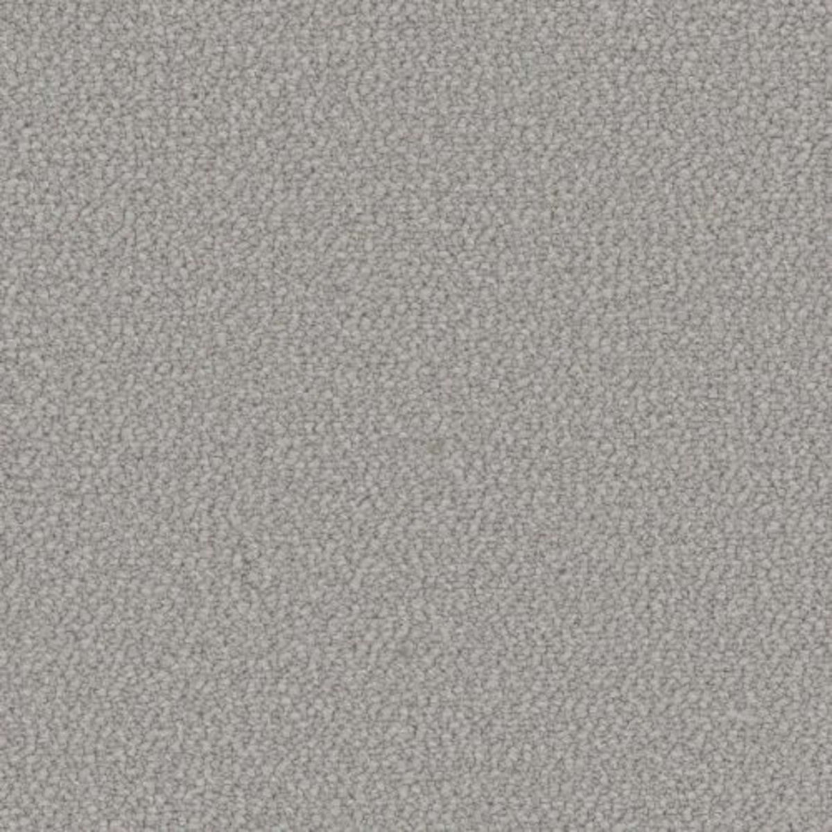 INTERSTELLAR in Harbor Wish Carpet