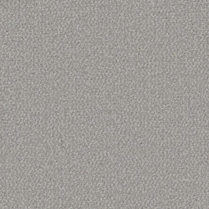INTERSTELLAR in Harbor Wish Carpet