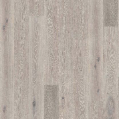 Global Winds in Harmattan Hardwood