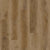 Natural Beauty Max 7 - HartFord in Camel Luxury Vinyl