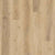 Natural Beauty Max 7 - HartFord in Clay Luxury Vinyl