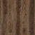 Natural Beauty Max 7 - HartFord in Espresso Bean Luxury Vinyl