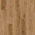 Natural Beauty Max 7 - HartFord in Warm Saddle Luxury Vinyl