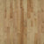American Traditional Classics in Haystack Maple Hardwood