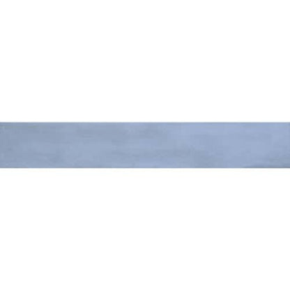 Justeer in Heather 2 2/5x14 1/2 Tile