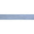 Justeer in Heather 2 2/5x14 1/2 Tile