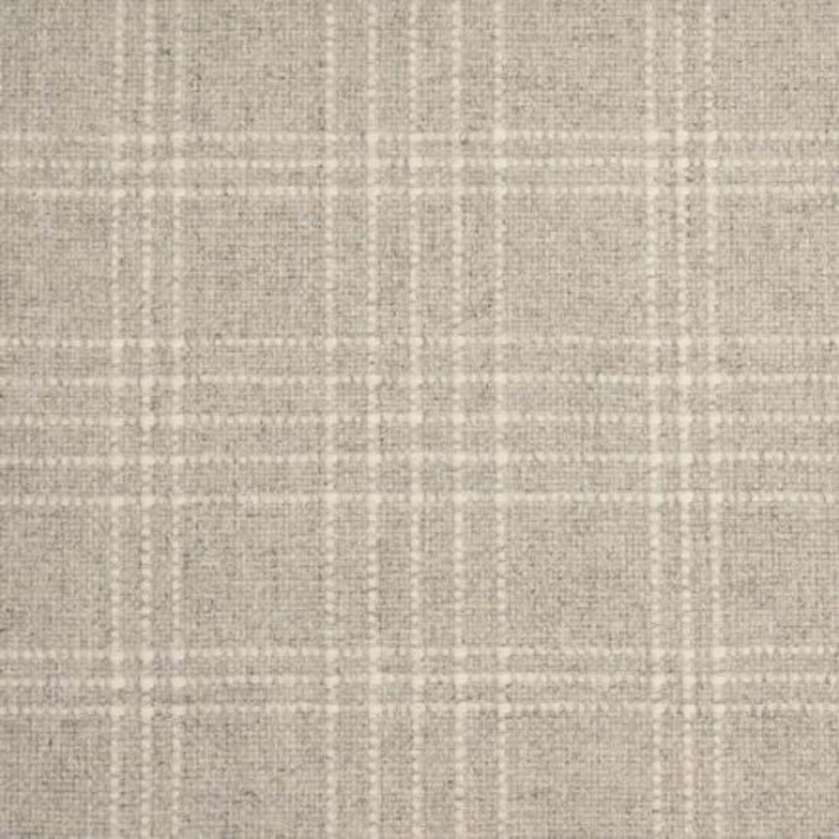 Pristine Plaid