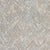 Heirloom in Luxe Carpet