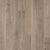 Villa Parish in Heirloom Hickory Hardwood