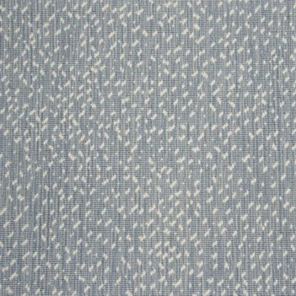 Helena in Wave Carpet