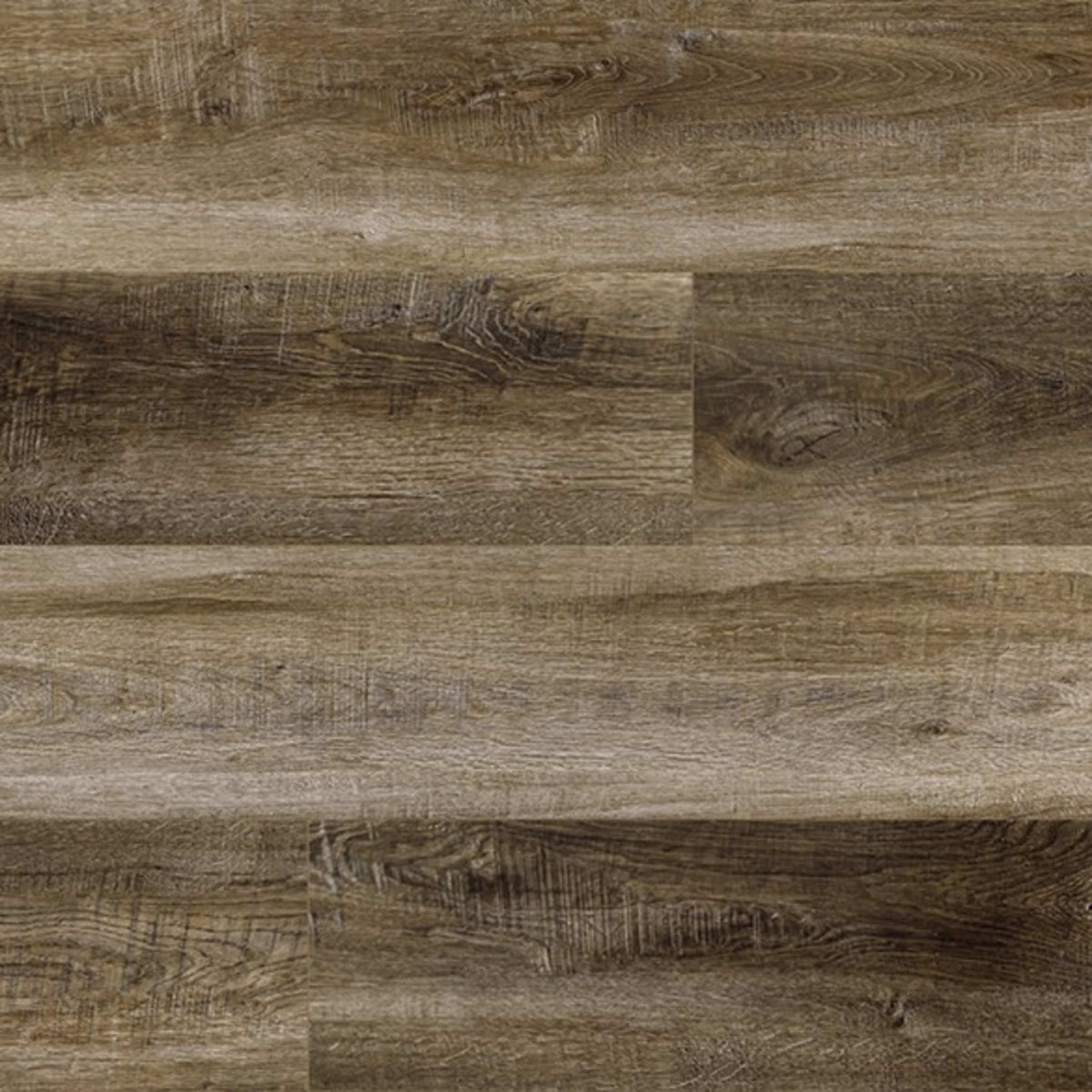 Gold Series in Hemlock Luxury Vinyl