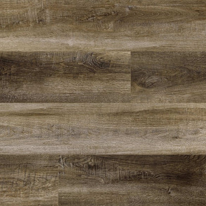 Gold Series in Hemlock Luxury Vinyl
