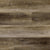 Gold Series in Hemlock Luxury Vinyl