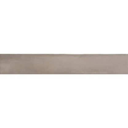 Justeer in Henri Taupe 2 2/5x14 1/2 Tile