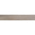 Justeer in Henri Taupe 2 2/5x14 1/2 Tile