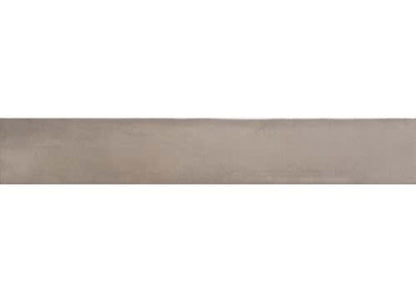 Justeer in Henri Taupe 2 2/5x14 1/2
